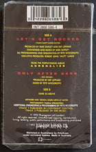 Load image into Gallery viewer, Def Leppard - Let's Get Rocked