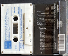 Load image into Gallery viewer, Def Leppard - Hysteria