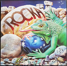 Load image into Gallery viewer, V/A - Rocka