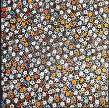 Load image into Gallery viewer, Itchy And The Nits - Greetings From