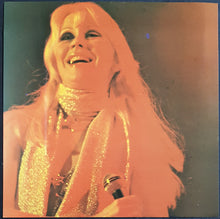 Load image into Gallery viewer, ABBA - Gloss Picture Cards