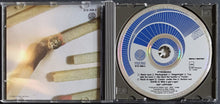 Load image into Gallery viewer, Def Leppard - Pyromania - Blue Swirl