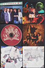 Load image into Gallery viewer, Def Leppard - Slang