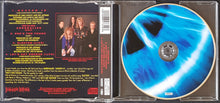 Load image into Gallery viewer, Def Leppard - Heaven Is
