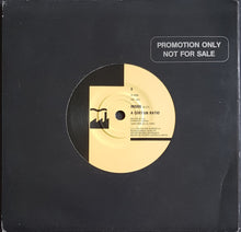 Load image into Gallery viewer, A Certain Ratio - Bootsy