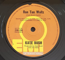 Load image into Gallery viewer, Kate Bush - Babooshka