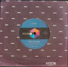 Load image into Gallery viewer, Neil Diamond - Stones