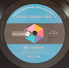 Load image into Gallery viewer, Neil Diamond - Stones