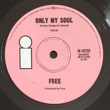 Load image into Gallery viewer, Free - My Brother Jake