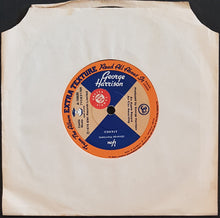 Load image into Gallery viewer, Harrison, George- You