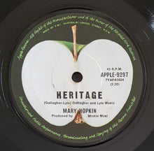 Load image into Gallery viewer, Mary Hopkin - Think About Your Children
