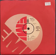 Load image into Gallery viewer, Johnny Kidd &amp; The Pirates - Shakin' All Over