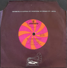 Load image into Gallery viewer, Lewis, Jerry Lee - In Loving Memories