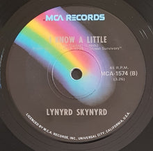 Load image into Gallery viewer, Lynyrd Skynyrd - What's Your Name