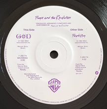 Load image into Gallery viewer, Prince - Purple Rain