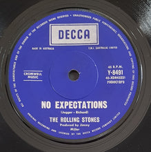 Load image into Gallery viewer, Rolling Stones - Street Fighting Man