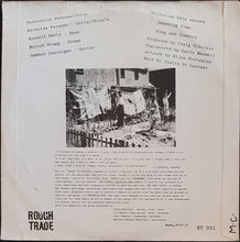 Load image into Gallery viewer, Television Personalities - Smashing Time!