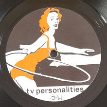 Load image into Gallery viewer, Television Personalities - Smashing Time!