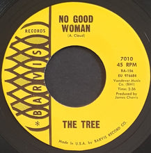 Load image into Gallery viewer, Tree, The - No Good Woman