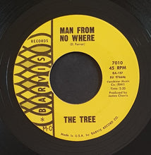 Load image into Gallery viewer, Tree, The - No Good Woman