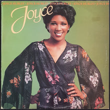 Load image into Gallery viewer, Hurley, Joyce - Joyce