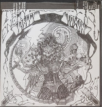 Load image into Gallery viewer, Anti Toxin - The Enemy Is You