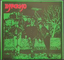 Load image into Gallery viewer, Inferno - The Son Of God