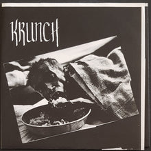 Load image into Gallery viewer, Krunch - Hello Bob