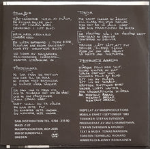 Load image into Gallery viewer, Krunch - Hello Bob