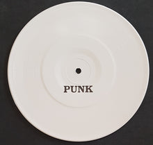 Load image into Gallery viewer, NOFX- Don't Call Me White