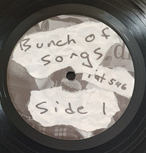 Load image into Gallery viewer, NOFX - Fuck The Kids