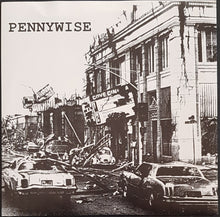 Load image into Gallery viewer, Pennywise - Wildcard