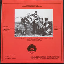 Load image into Gallery viewer, Puke - Back To The 30:s