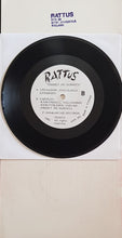 Load image into Gallery viewer, Rattus - Ihmiset On Sairaita