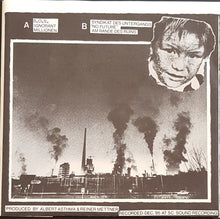 Load image into Gallery viewer, Sons Of Sadism - Play Loud!
