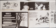 Load image into Gallery viewer, Sons Of Sadism - Play Loud!