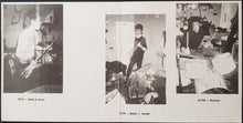 Load image into Gallery viewer, Sorto - Aina Valmiina EP