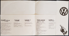 Load image into Gallery viewer, Wulpse Varkens - Tot Ergernis Van Velen!!