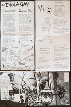 Load image into Gallery viewer, V/A - Noget Pa Dansk