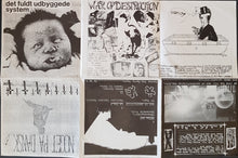 Load image into Gallery viewer, V/A - Noget Pa Dansk