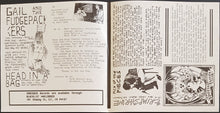 Load image into Gallery viewer, V/A - The World's In Shreds: Volume One: East Bay
