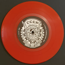 Load image into Gallery viewer, CCCP - Fedeli Alla Linea - Ortodossia