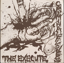 Load image into Gallery viewer, Execute - Criminal Flowers