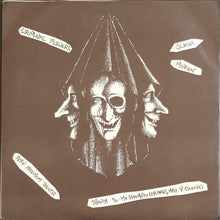 Load image into Gallery viewer, Execute - Criminal Flowers