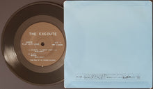 Load image into Gallery viewer, Execute - Criminal Flowers