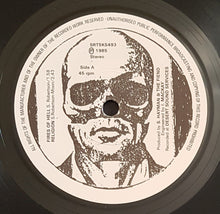 Load image into Gallery viewer, Fiend - Stand Alone EP