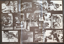 Load image into Gallery viewer, High Circle - 6 Track EP