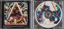 Load image into Gallery viewer, Def Leppard - Hysteria
