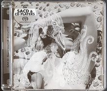 Load image into Gallery viewer, Bjork - Vespertine