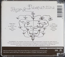 Load image into Gallery viewer, Bjork - Vespertine